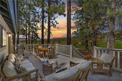 For more information on this home please visit   or call  to set on Big Bear Mountain Ski and Golf Resort in California - for sale on GolfHomes.com, golf home, golf lot