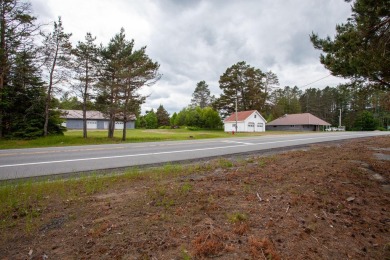 Restaurant location on heavily trafficked State Route 30. A on Cedar River Golf Course in New York - for sale on GolfHomes.com, golf home, golf lot