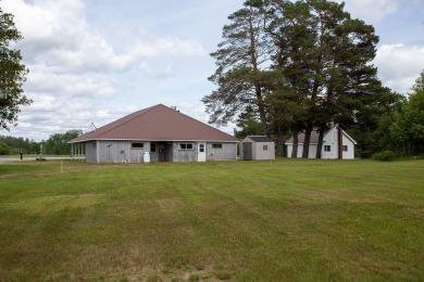 Restaurant location on heavily trafficked State Route 30. A on Cedar River Golf Course in New York - for sale on GolfHomes.com, golf home, golf lot