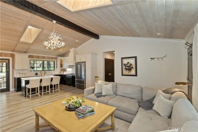 For more information on this home please visit   or call  to set on Big Bear Mountain Ski and Golf Resort in California - for sale on GolfHomes.com, golf home, golf lot