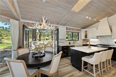 For more information on this home please visit   or call  to set on Big Bear Mountain Ski and Golf Resort in California - for sale on GolfHomes.com, golf home, golf lot
