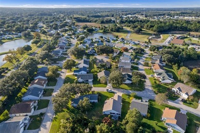 Welcome to The Plantations of Leesburg, a 55+ residential on Plantation Golf Club in Florida - for sale on GolfHomes.com, golf home, golf lot