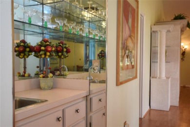 Welcome to the beautiful 55+ community of The Greens of Boca on Boca Lago Golf and Country Club in Florida - for sale on GolfHomes.com, golf home, golf lot