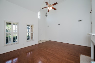 Calera's Timberline Golf Community, located in the sought-after on Timberline Golf Club in Alabama - for sale on GolfHomes.com, golf home, golf lot