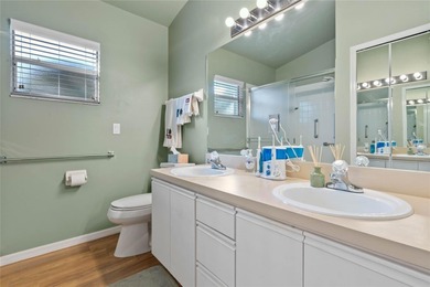 Welcome to The Plantations of Leesburg, a 55+ residential on Plantation Golf Club in Florida - for sale on GolfHomes.com, golf home, golf lot