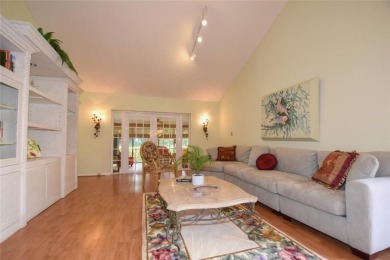 Welcome to the beautiful 55+ community of The Greens of Boca on Boca Lago Golf and Country Club in Florida - for sale on GolfHomes.com, golf home, golf lot