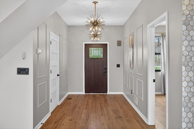 Welcome to Boones Trace - One of Central Kentucky's premier golf on The Bull At Boones Trace in Kentucky - for sale on GolfHomes.com, golf home, golf lot