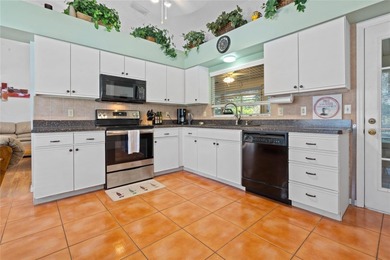 Welcome to The Plantations of Leesburg, a 55+ residential on Plantation Golf Club in Florida - for sale on GolfHomes.com, golf home, golf lot