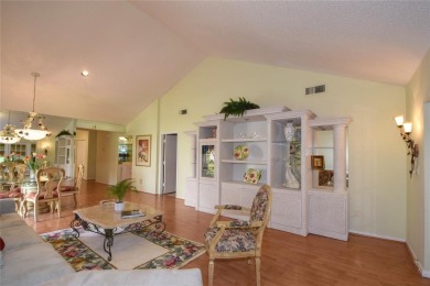 Welcome to the beautiful 55+ community of The Greens of Boca on Boca Lago Golf and Country Club in Florida - for sale on GolfHomes.com, golf home, golf lot