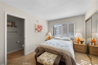 GORGEOUS! upgraded Olympic model located in Palm Desert Resort on Palm Valley Country Club in California - for sale on GolfHomes.com, golf home, golf lot