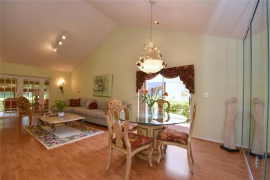 Welcome to the beautiful 55+ community of The Greens of Boca on Boca Lago Golf and Country Club in Florida - for sale on GolfHomes.com, golf home, golf lot