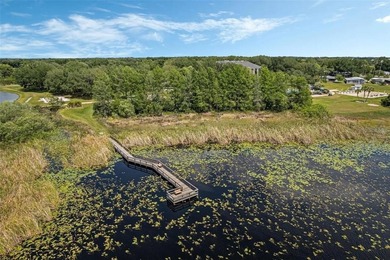 Welcome to The Plantations of Leesburg, a 55+ residential on Plantation Golf Club in Florida - for sale on GolfHomes.com, golf home, golf lot