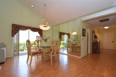 Welcome to the beautiful 55+ community of The Greens of Boca on Boca Lago Golf and Country Club in Florida - for sale on GolfHomes.com, golf home, golf lot