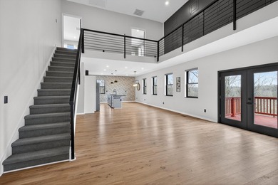 Welcome to Boones Trace - One of Central Kentucky's premier golf on The Bull At Boones Trace in Kentucky - for sale on GolfHomes.com, golf home, golf lot