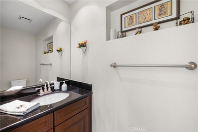 GORGEOUS! upgraded Olympic model located in Palm Desert Resort on Palm Valley Country Club in California - for sale on GolfHomes.com, golf home, golf lot