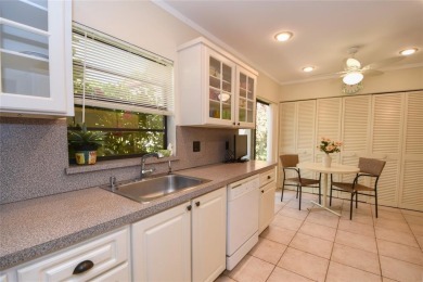 Welcome to the beautiful 55+ community of The Greens of Boca on Boca Lago Golf and Country Club in Florida - for sale on GolfHomes.com, golf home, golf lot