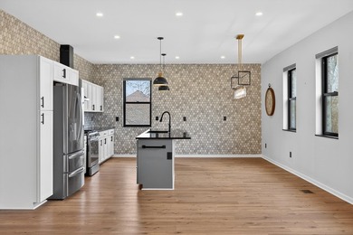 Welcome to Boones Trace - One of Central Kentucky's premier golf on The Bull At Boones Trace in Kentucky - for sale on GolfHomes.com, golf home, golf lot