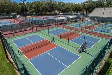 Welcome to The Plantations of Leesburg, a 55+ residential on Plantation Golf Club in Florida - for sale on GolfHomes.com, golf home, golf lot