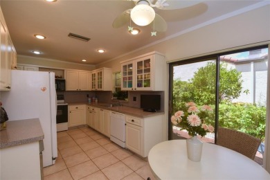 Welcome to the beautiful 55+ community of The Greens of Boca on Boca Lago Golf and Country Club in Florida - for sale on GolfHomes.com, golf home, golf lot