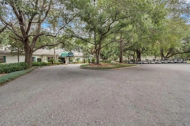 Welcome to The Plantations of Leesburg, a 55+ residential on Plantation Golf Club in Florida - for sale on GolfHomes.com, golf home, golf lot