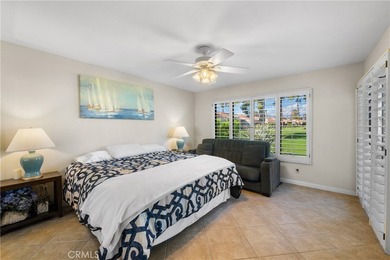 GORGEOUS! upgraded Olympic model located in Palm Desert Resort on Palm Valley Country Club in California - for sale on GolfHomes.com, golf home, golf lot