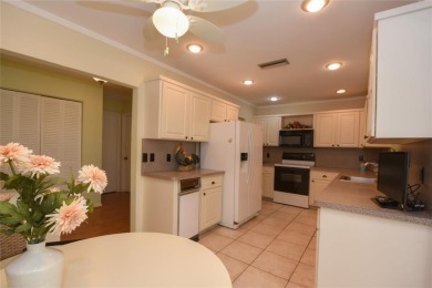 Welcome to the beautiful 55+ community of The Greens of Boca on Boca Lago Golf and Country Club in Florida - for sale on GolfHomes.com, golf home, golf lot