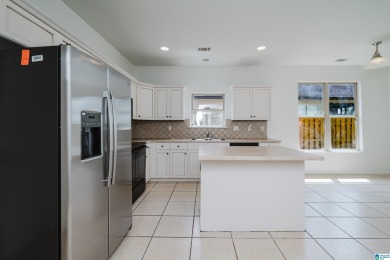 Calera's Timberline Golf Community, located in the sought-after on Timberline Golf Club in Alabama - for sale on GolfHomes.com, golf home, golf lot