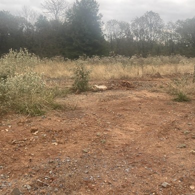 Your search is over!  Come build in this beautiful new phase in on The Country Club of Arkansas in Arkansas - for sale on GolfHomes.com, golf home, golf lot