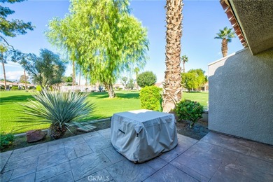 GORGEOUS! upgraded Olympic model located in Palm Desert Resort on Palm Valley Country Club in California - for sale on GolfHomes.com, golf home, golf lot