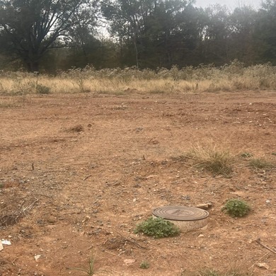 Your search is over!  Come build in this beautiful new phase in on The Country Club of Arkansas in Arkansas - for sale on GolfHomes.com, golf home, golf lot