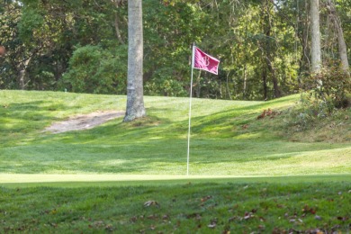 Welcome to 4 Holly Hock Knoll where you can enjoy the ease and on  in Massachusetts - for sale on GolfHomes.com, golf home, golf lot