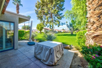 GORGEOUS! upgraded Olympic model located in Palm Desert Resort on Palm Valley Country Club in California - for sale on GolfHomes.com, golf home, golf lot