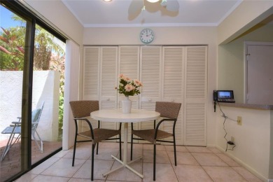 Welcome to the beautiful 55+ community of The Greens of Boca on Boca Lago Golf and Country Club in Florida - for sale on GolfHomes.com, golf home, golf lot