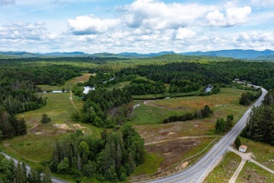 A rare opportunity to live along a wilderness river in the on Cedar River Golf Course in New York - for sale on GolfHomes.com, golf home, golf lot
