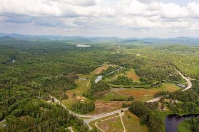 A rare opportunity to live along a wilderness river in the on Cedar River Golf Course in New York - for sale on GolfHomes.com, golf home, golf lot