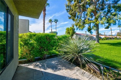 GORGEOUS! upgraded Olympic model located in Palm Desert Resort on Palm Valley Country Club in California - for sale on GolfHomes.com, golf home, golf lot