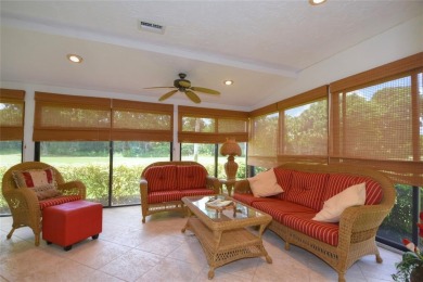 Welcome to the beautiful 55+ community of The Greens of Boca on Boca Lago Golf and Country Club in Florida - for sale on GolfHomes.com, golf home, golf lot
