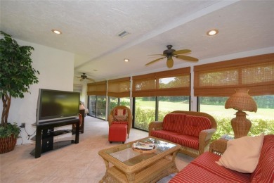 Welcome to the beautiful 55+ community of The Greens of Boca on Boca Lago Golf and Country Club in Florida - for sale on GolfHomes.com, golf home, golf lot
