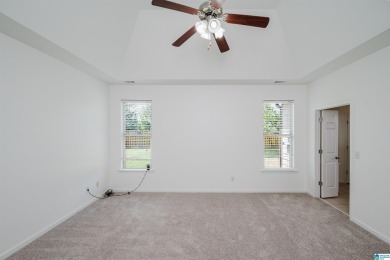 Calera's Timberline Golf Community, located in the sought-after on Timberline Golf Club in Alabama - for sale on GolfHomes.com, golf home, golf lot