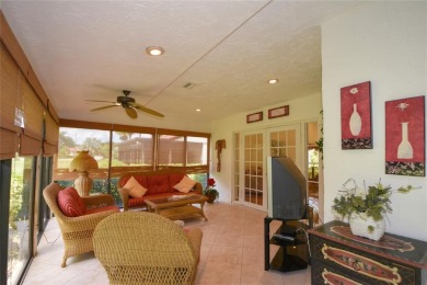 Welcome to the beautiful 55+ community of The Greens of Boca on Boca Lago Golf and Country Club in Florida - for sale on GolfHomes.com, golf home, golf lot