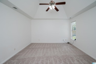 Calera's Timberline Golf Community, located in the sought-after on Timberline Golf Club in Alabama - for sale on GolfHomes.com, golf home, golf lot