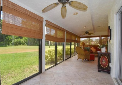 Welcome to the beautiful 55+ community of The Greens of Boca on Boca Lago Golf and Country Club in Florida - for sale on GolfHomes.com, golf home, golf lot