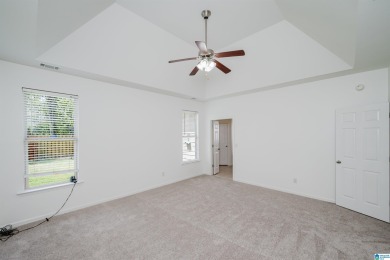 Calera's Timberline Golf Community, located in the sought-after on Timberline Golf Club in Alabama - for sale on GolfHomes.com, golf home, golf lot