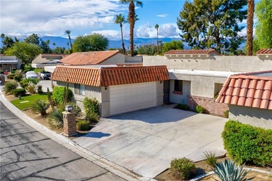 GORGEOUS! upgraded Olympic model located in Palm Desert Resort on Palm Valley Country Club in California - for sale on GolfHomes.com, golf home, golf lot