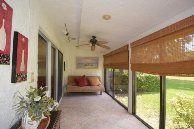 Welcome to the beautiful 55+ community of The Greens of Boca on Boca Lago Golf and Country Club in Florida - for sale on GolfHomes.com, golf home, golf lot