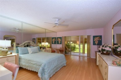 Welcome to the beautiful 55+ community of The Greens of Boca on Boca Lago Golf and Country Club in Florida - for sale on GolfHomes.com, golf home, golf lot