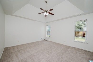 Calera's Timberline Golf Community, located in the sought-after on Timberline Golf Club in Alabama - for sale on GolfHomes.com, golf home, golf lot