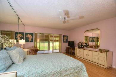 Welcome to the beautiful 55+ community of The Greens of Boca on Boca Lago Golf and Country Club in Florida - for sale on GolfHomes.com, golf home, golf lot