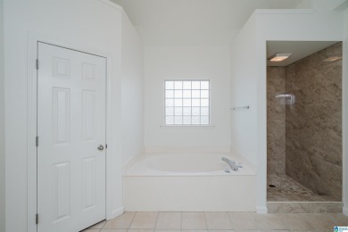 Calera's Timberline Golf Community, located in the sought-after on Timberline Golf Club in Alabama - for sale on GolfHomes.com, golf home, golf lot