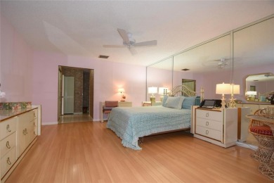 Welcome to the beautiful 55+ community of The Greens of Boca on Boca Lago Golf and Country Club in Florida - for sale on GolfHomes.com, golf home, golf lot